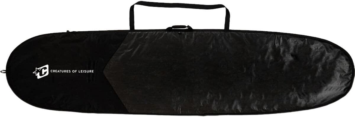 HEAD LOCK STUDIO SickBoyBilly(蓄光成型) HEAD LOCK STUDIO SickBoyBilly(蓄光成型) Sick Boy Light Blue